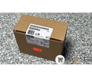 SIEMENS 6ES7 155-6AU01-0CN0 SIMATIC ET 200SP