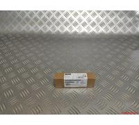 Siemens Unidad base BU15-P16+A0+2B ST70-ET200 para ET 200SP