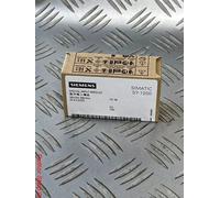 Siemens 6ES7 221-3AD30-0XB0 SB1221