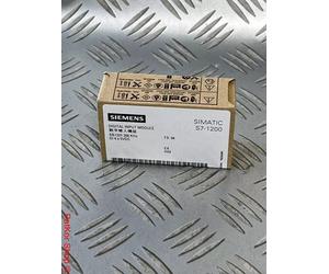 Siemens 6ES7 221-3AD30-0XB0 SB1221