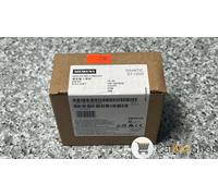 Siemens 6ES7 231-4HF32-0XB0 SM1231 S7-1200