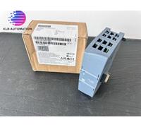 Módulo de comunicación Siemens Simatic S7-1200 1241 RS232 6ES7241-1AH32-0XB0 ...