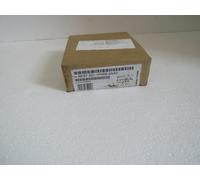 Siemens 6ES7-321-1BH02-0AA0 Simatic S7-300, Digital Entrada Sm 321