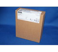 Siemens 6ES7 322-1BL00-0AA0 6ES7322-1BL00-0AA0 SM322 Edición Digital DO32 NUEVO