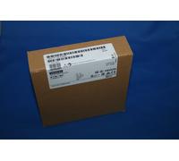 Siemens 6ES7 521-1BL00-0AB0 SIMATIC módulo de entrada digital 6ES7521-1BL00-0...