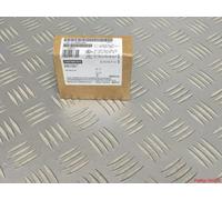 Siemens 6ES7 972-0BB52-0XA0