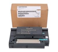 Siemens 6ES7131-0BH00-0XB0 New NFP
