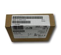 SIMATIC ET 200SP, MÓDULO DE ENTRADA BINARIA 6ES7131-6BF00-0DA0