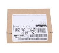 Siemens 6ES7131-6BF01-0BA0 New NFP Sealed