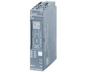 Siemens 6ES7131-6BF01-2BA0 6ES71316BF012BA0 SIMATIC ET 10 (6ES71316BF012BA0)
