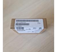 Siemens 6ES7132-6BF00-0CA0 Simatic ET 200SP salida digital, DQ 8x 24VDC/0.5A HF