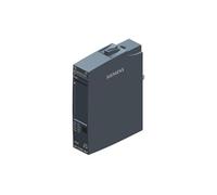 SIEMENS 6ES7132-6BF01-0BA0