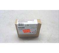 Siemens 6ES7132-6BF01-0BA0 adaptador e inversor de corriente Interior Multicolor - Fuente de alimentación (Interior, Multicolor, 65 mm, 23 mm, 78 mm, 36 g)