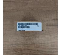 Siemens 6ES7132-6BH01-0BA0 Simatic ET 200SP Digital Output Module, DQ 16x 24V DC