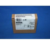 SIEMENS 6ES7132-6GD51-0BA0 6ES7 132-6GD51-0BA0 MÓDULO DE SALIDA DE RELÉ ET200SP