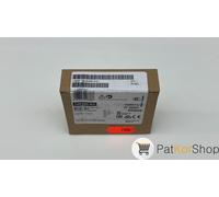 SIEMENS 6ES7134-6JF00-0CA1 ET 200SP