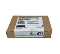Siemens 6ES7135-4GB01-0AB0 Módulo de salida analógica ET200S Simatic 135-4GB0...