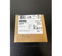 Siemens 6ES7135-6GB00-0BA1 Módulo de salida analógica SIMATIC