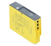 Siemens 6ES7136-6BA01-0CA0 New NMP
