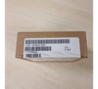 Siemens 6ES7136-6BA01-0CA0 SIMATIC DP módulo para ET 200SP, F-DI 8x24VDC HF