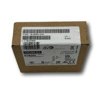 Siemens Módulo de salida binaria ET 200SP F-DQ 6ES7136-6DB00-0CA0 – 4x24VDC/2A