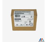 Siemens 6ES7136-6DC00-0CA0 Digital Output Module Simatic ET200SP 136-6DC00 Nuevo