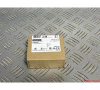 Módulo electrónico Siemens Simatic ET 200SP 6ES7 136-6DC00-0CA0 6ES7136-6DC00...