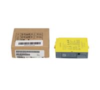 Siemens 6ES7136-6DC00-0CA0 New NFP