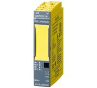 Siemens 6ES71366DB000CA0 Módulo De Periféricos 4DO 24VDC Simatic ET 200SP