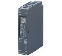 Siemens 6ES7137-6AA01-0BA0
