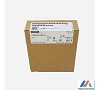 Siemens 6ES7153-2BA10-0XB0 Módulo de interfaz IM153-2 SIMATIC ET200M 153-2BA1...