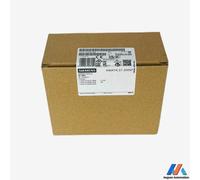 Siemens 6ES7155-6AA01-0BN0 Interface Module ET200SP IM 155-6PN ST 155-6AA01 N...