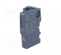 SIEMENS 6ES7155-6AU01-0BN0 Módulo de automatización