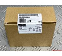 SIEMENS 6ES7 155-6AU01-0CN0 SIMATIC ET 200SP