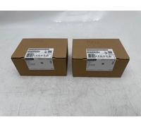 Siemens 6ES7155-6BA01-0CN0 Módulo Interfaz SIMATIC Y 200SP x1pc