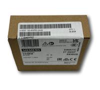 Siemens 6ES7193-6AF00-0AA0 6ES7 193-6AF00-0AA0 (Nuevo) B84