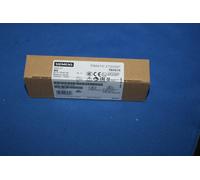 Siemens Unidad base BU15-P16+A0+2B ST70-ET200 para ET 200SP
