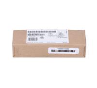 Siemens 6ES7193-6BP00-0BA0 New NFP Sealed