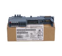 Siemens st70-et200 - Unidad base bu15-p16+a0+2b/t para et 200sp