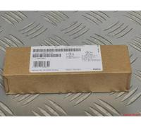 Siemens 6ES7193-6BP00-0DA0