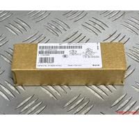 BASE DE MÓDULO SIMATIC ET 200SP 6ES7193-6BP00-0DA0