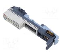 SIEMENS 6ES7193-6BP00-0DA1 Módulo de automatización