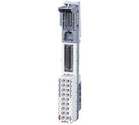 SIEMENS 6ES7193-6BP00-0DA1 Módulo de automatización