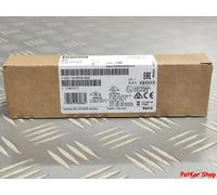 Siemens st70-et200 - Unidad base bu15-p16+a10+2b para et 200sp