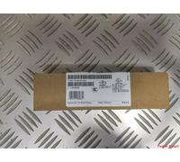 Siemens 6ES7193-6BP20-0BA0