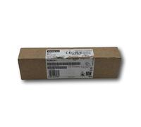 Siemens 6ES7193-6BP20-0BA0 Unidad Base 193-6BP20-0BA0 (Nueva Caja) B41
