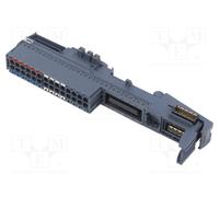 SIEMENS 6ES7193-6BP40-0BA1 Módulo de automatización