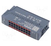 SIEMENS 6ES7193-6TP00-0TP1 Módulo de automatización