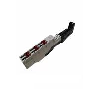 Siemens 6ES71934CD700AA0 Simatic DP TM-P15CN3-A0 X ET 200S