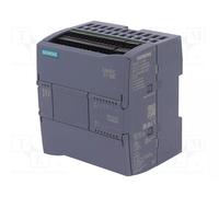 SIEMENS 6ES7211-1BE40-0XB0 Módulo de automatización